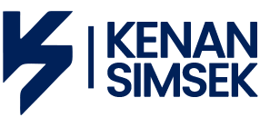 kenansimsekegitim.com